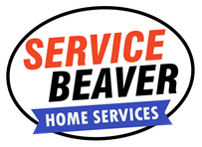 ServiceBeaver